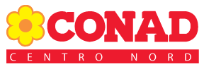 Logo-CONAD-CentroNord.png