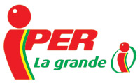 logo-IperLaGrandeI.jpg