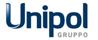 unipol_logo.jpg