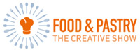 logo-food6pastry.jpg