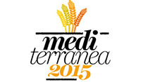 logo-mediterranea2015.jpg