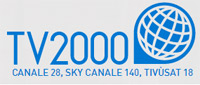 logo-tv2000.jpg