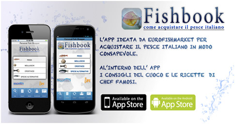 Fishbook.jpg