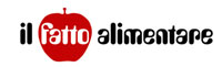 Logo-ilfattoalimentare200.jpg