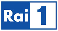 logo-Rai1.jpg