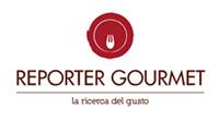logo-ReporterGourmet.jpg