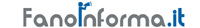 logo-fanoinforma.jpg