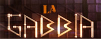 logo-lagabbiala7.jpg
