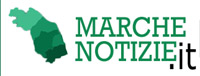 logo-marchenotizie.jpg
