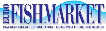 EFMlogo2.png