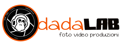 dadalab.png