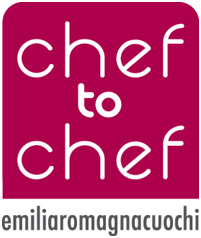 logo-cheftochef.jpg