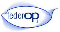 logo-federop.jpg