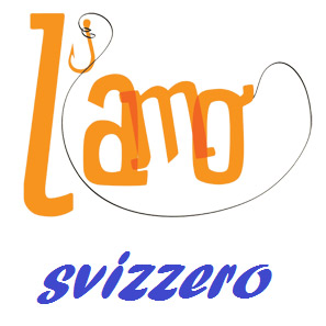 logo-lamosvizzero.jpg