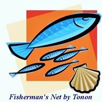 FishermansnetbyTonon.jpg