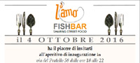 lamofishbar2016-10-04low.jpg