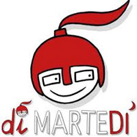 logo-dimartedi.jpg