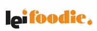 logo-leifoodie.jpg