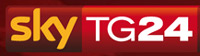 logo-skytg24.jpg