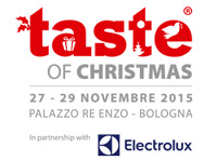 logo-tasteofchristmas.jpg