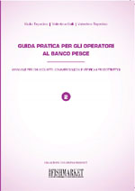 Guida-operatori-pesce.jpg