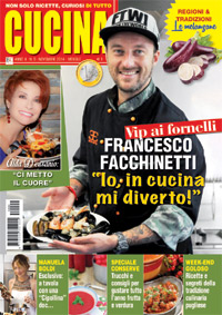 DTCucina-novembre2014200.jpg