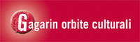 Logo-gagarin.jpg