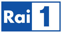 logo-Rai1.jpg
