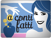 logo-acontifatti.jpg