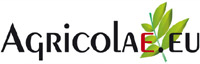 logo-agricolae.jpg