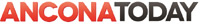 logo-anconatoday.jpg