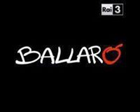 logo-ballaro.jpg