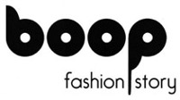 logo-boop.jpg