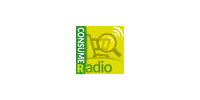 logo-consumeradio.jpg