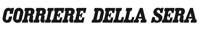 logo-corrieredellasera.jpg