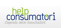 logo-helpconsumatori200.jpg