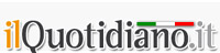 logo-ilquotidiano.jpg