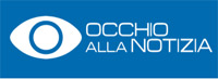 logo-occhioallanotizia.jpg