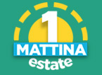 logo-unomattinaestate2016.jpg